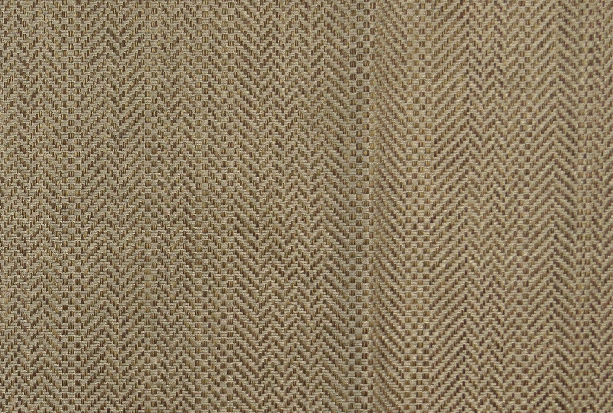 Coronation Herringbone Flat Weave Upholstery Fabric - Soft Options upholstery trim Soft Options Fabric Supplies