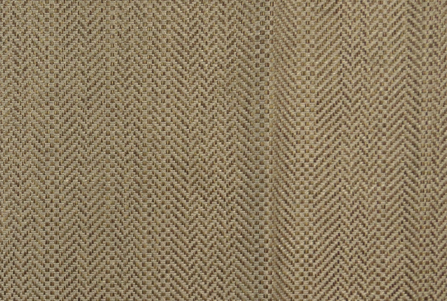 Coronation Herringbone Flat Weave Upholstery Fabric - Soft Options upholstery trim