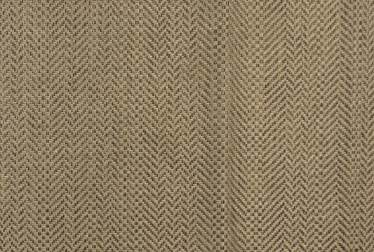 Coronation Herringbone Flat Weave Upholstery Fabric - Soft Options upholstery trim