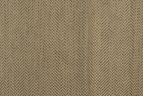 Coronation Herringbone Flat Weave Upholstery Fabric - Soft Options upholstery trim
