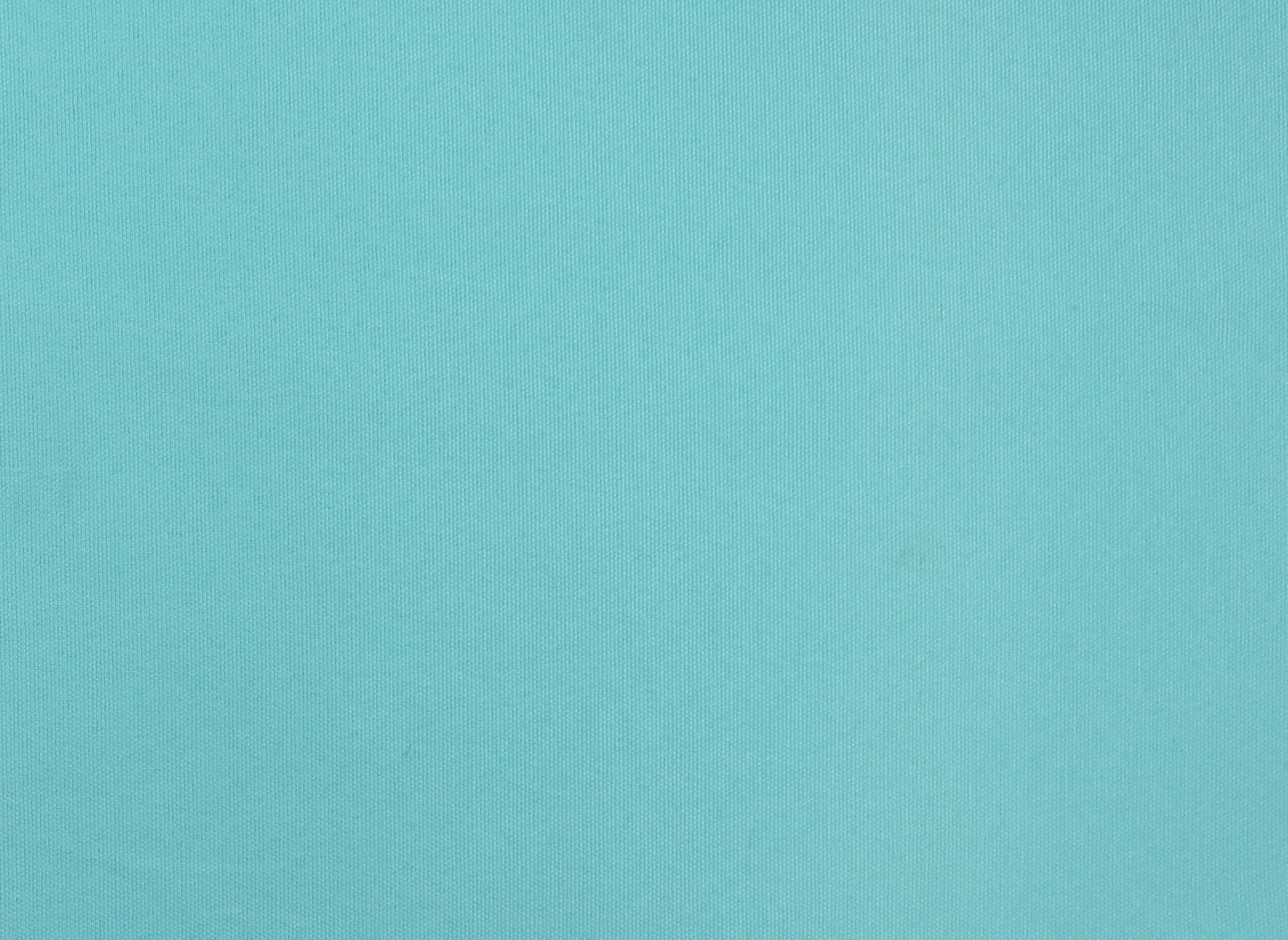 Plymouth Bright Blue Linen Upholstery Fabric