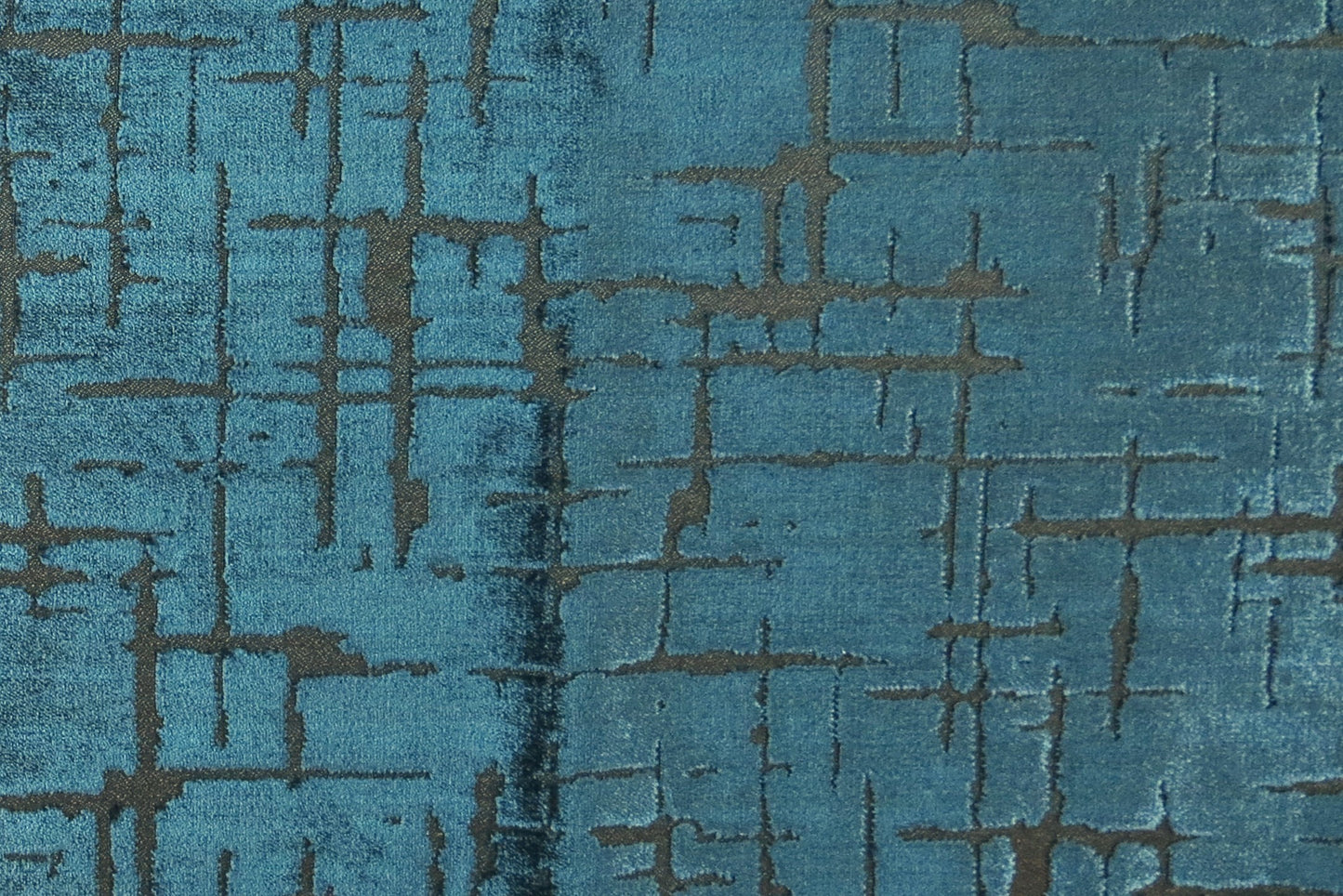 Newbiggin Stonewall Velvet Upholstery Fabric - Soft Options upholstery trim