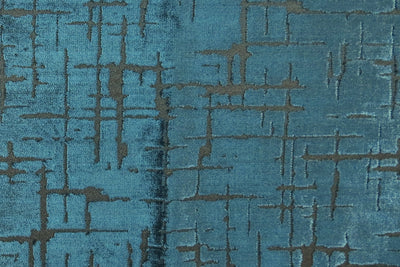 Newbiggin Stonewall Velvet Upholstery Fabric - Soft Options upholstery trim
