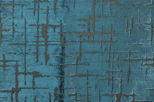 Newbiggin Stonewall Velvet Upholstery Fabric - Soft Options upholstery trim