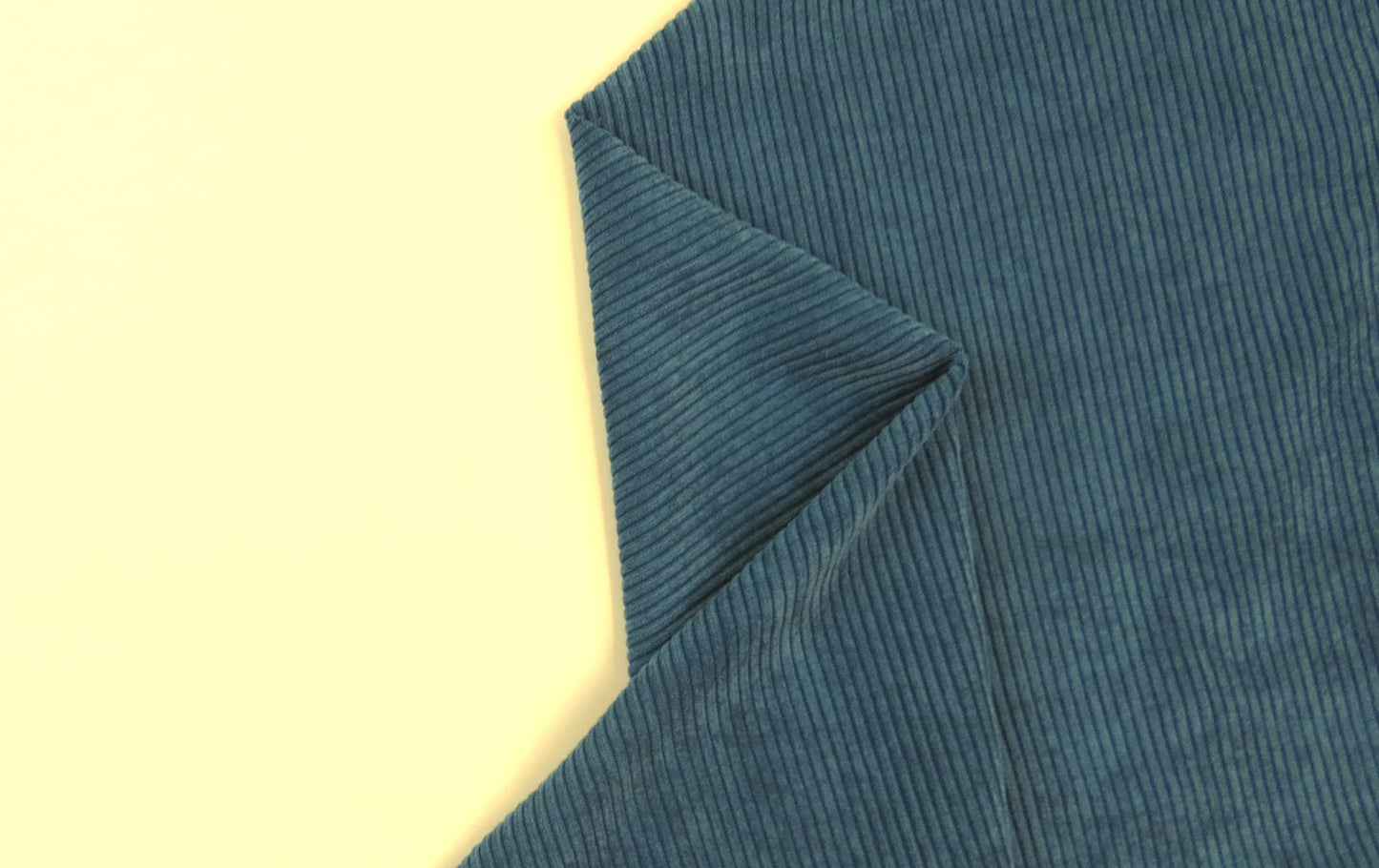 Albert French Blue Chenille Upholstery Fabric