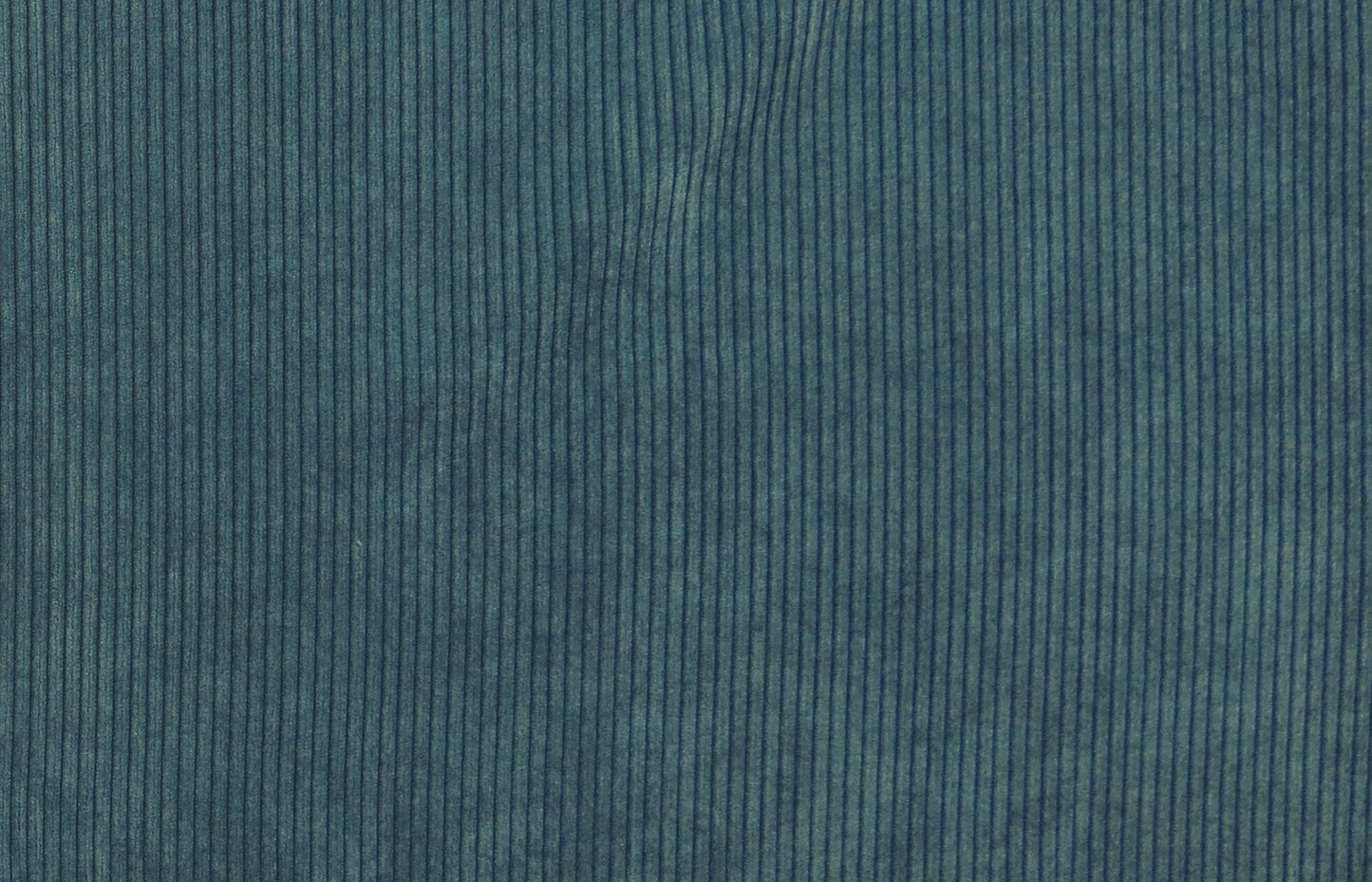 Albert French Blue Chenille Upholstery Fabric
