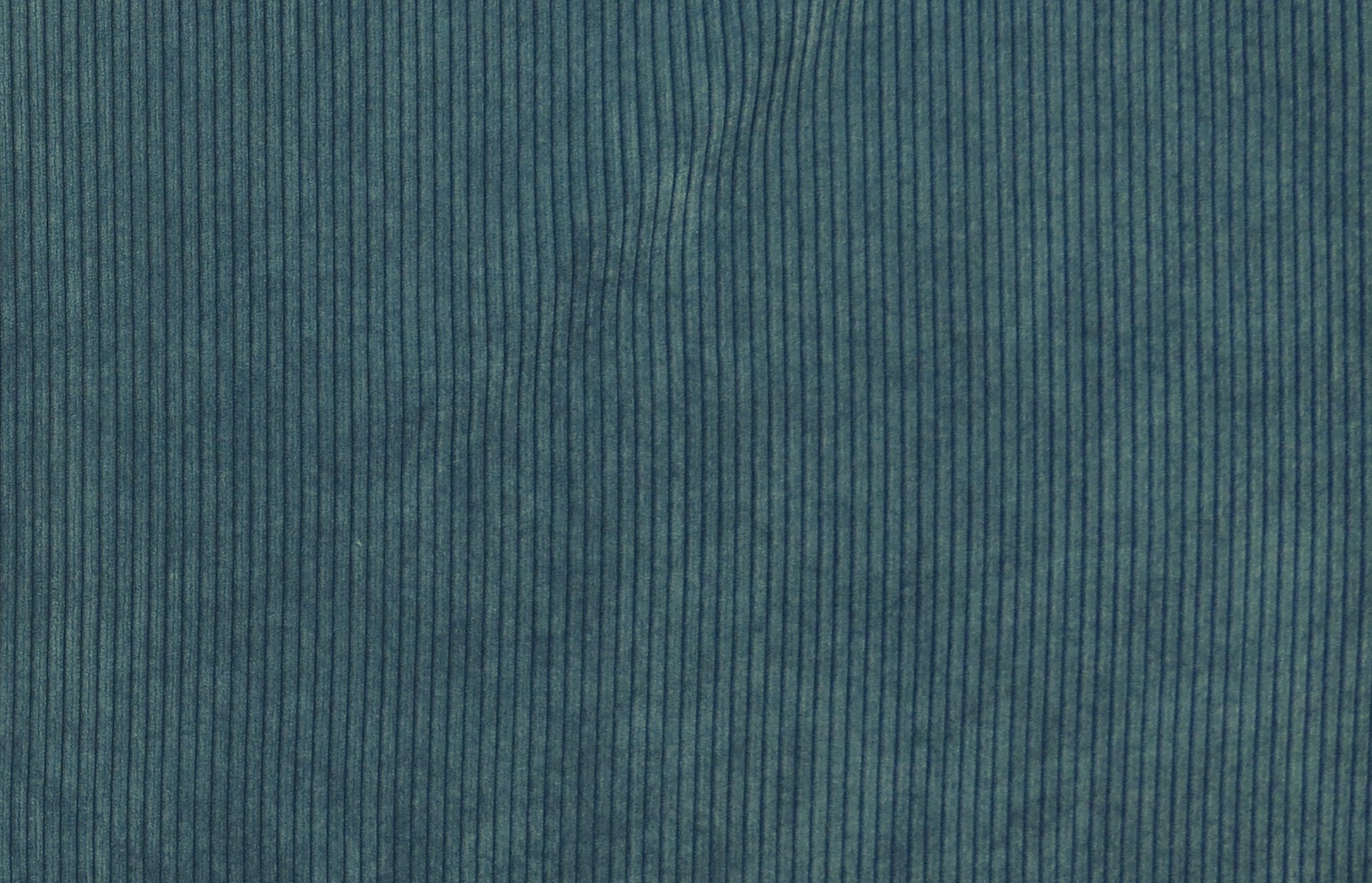 Albert French Blue Chenille Upholstery Fabric