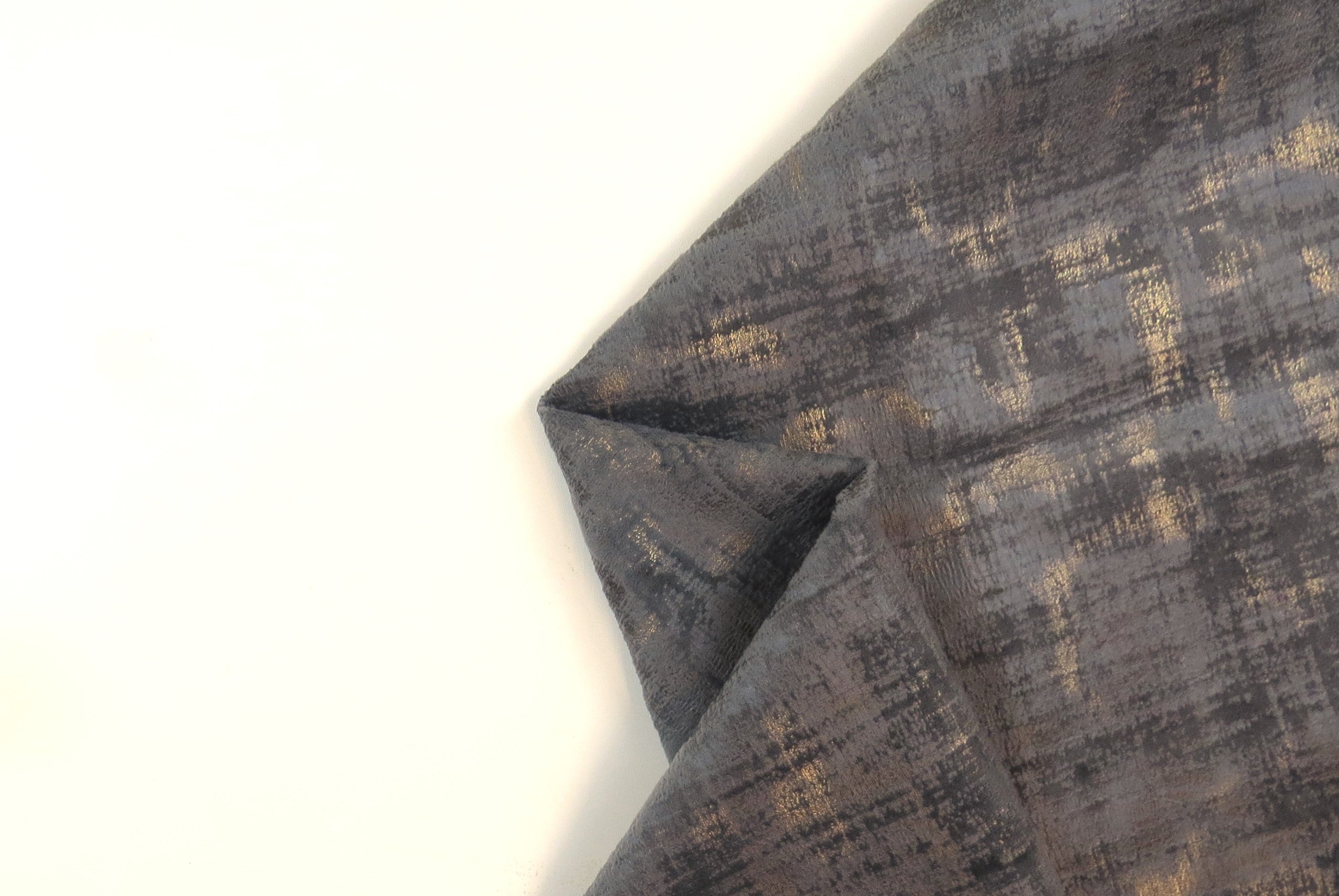  Soft Options Fabric Supplies