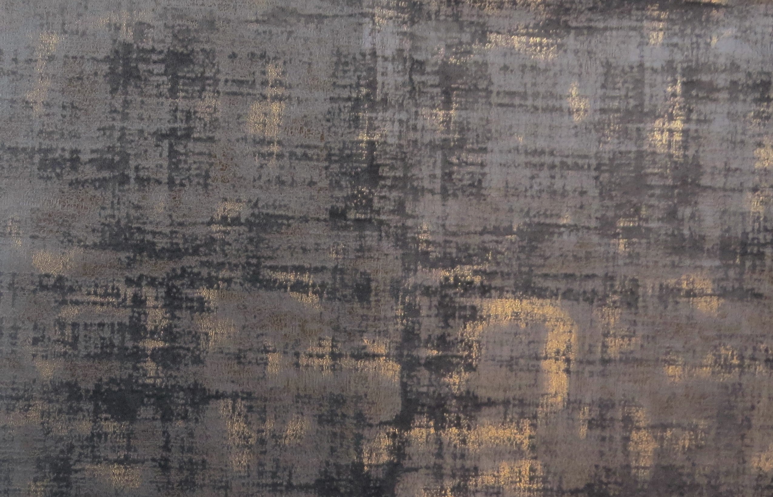 Sicily Marble Smoked Gold Brocade Upholstery Fabric - Soft Options upholstery trim Soft Options Fabric Supplies