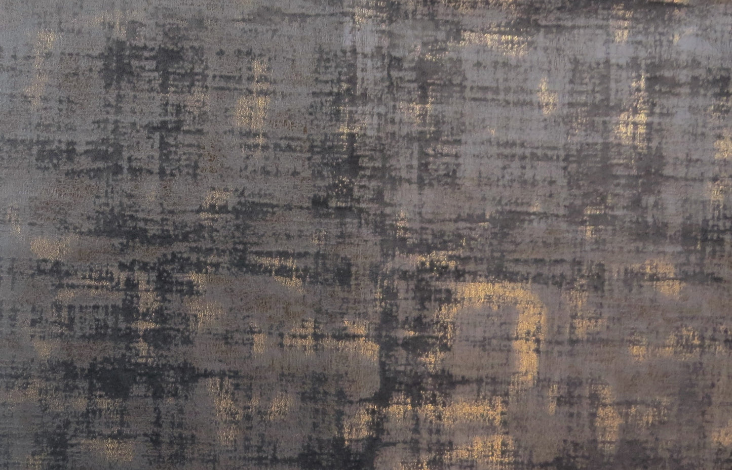 Sicily Marble Smoked Gold Brocade Upholstery Fabric - Soft Options upholstery trim