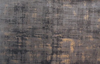 Sicily Marble Smoked Gold Brocade Upholstery Fabric - Soft Options upholstery trim