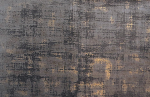 Sicily Marble Smoked Gold Brocade Upholstery Fabric - Soft Options upholstery trim