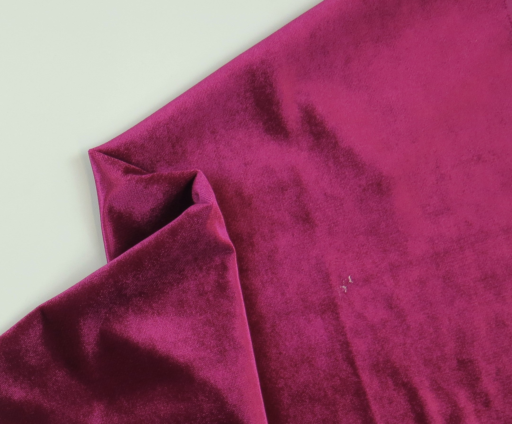  Soft Options Fabric Supplies