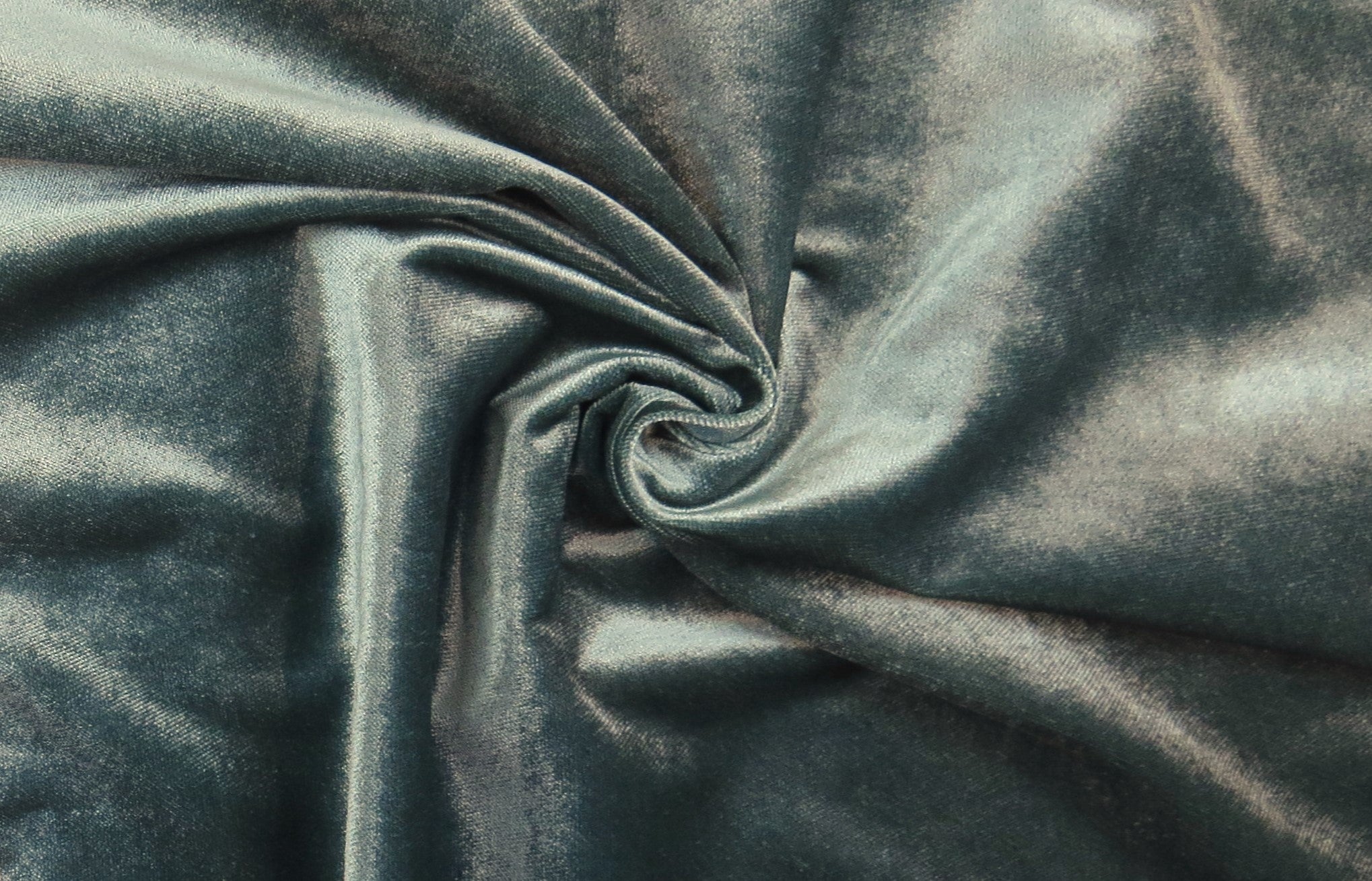Helmsley Saphire Velvet Upholstery Fabric - Soft Options upholstery trim Soft Options Fabric Supplies