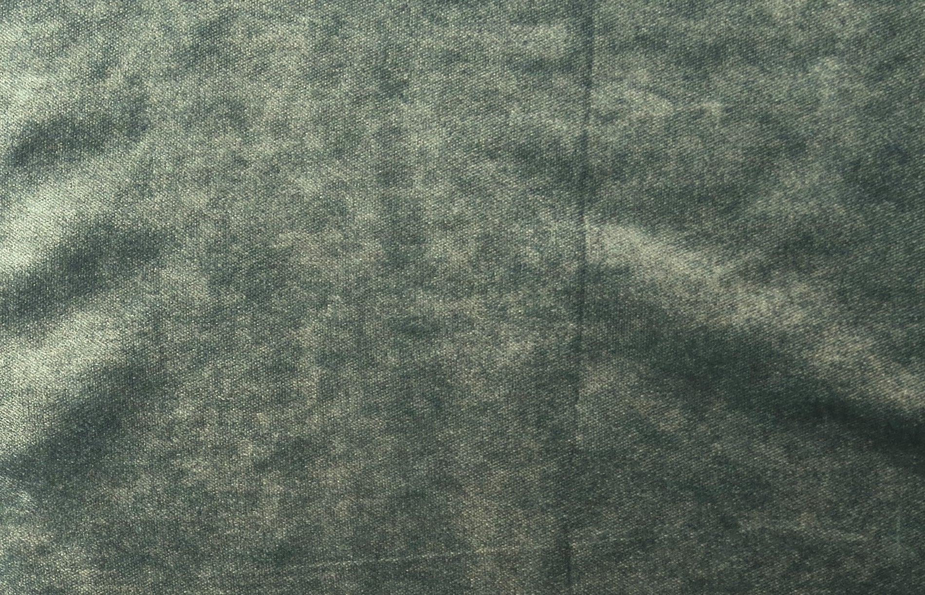 Helmsley Saphire Velvet Upholstery Fabric