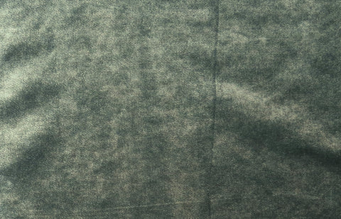 Helmsley Saphire Velvet Upholstery Fabric