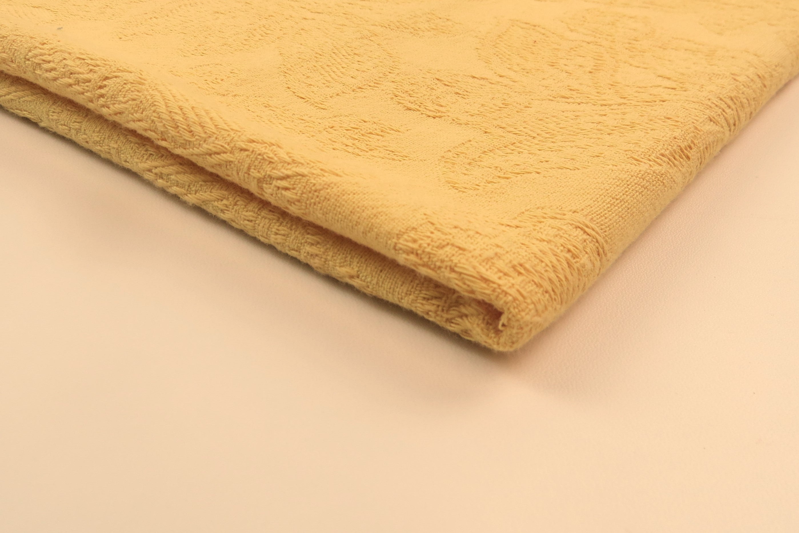  Soft Options Fabric Supplies
