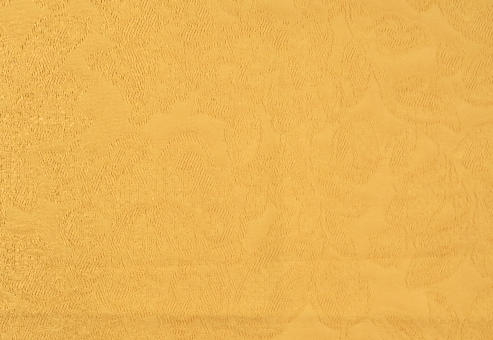  Soft Options Fabric Supplies