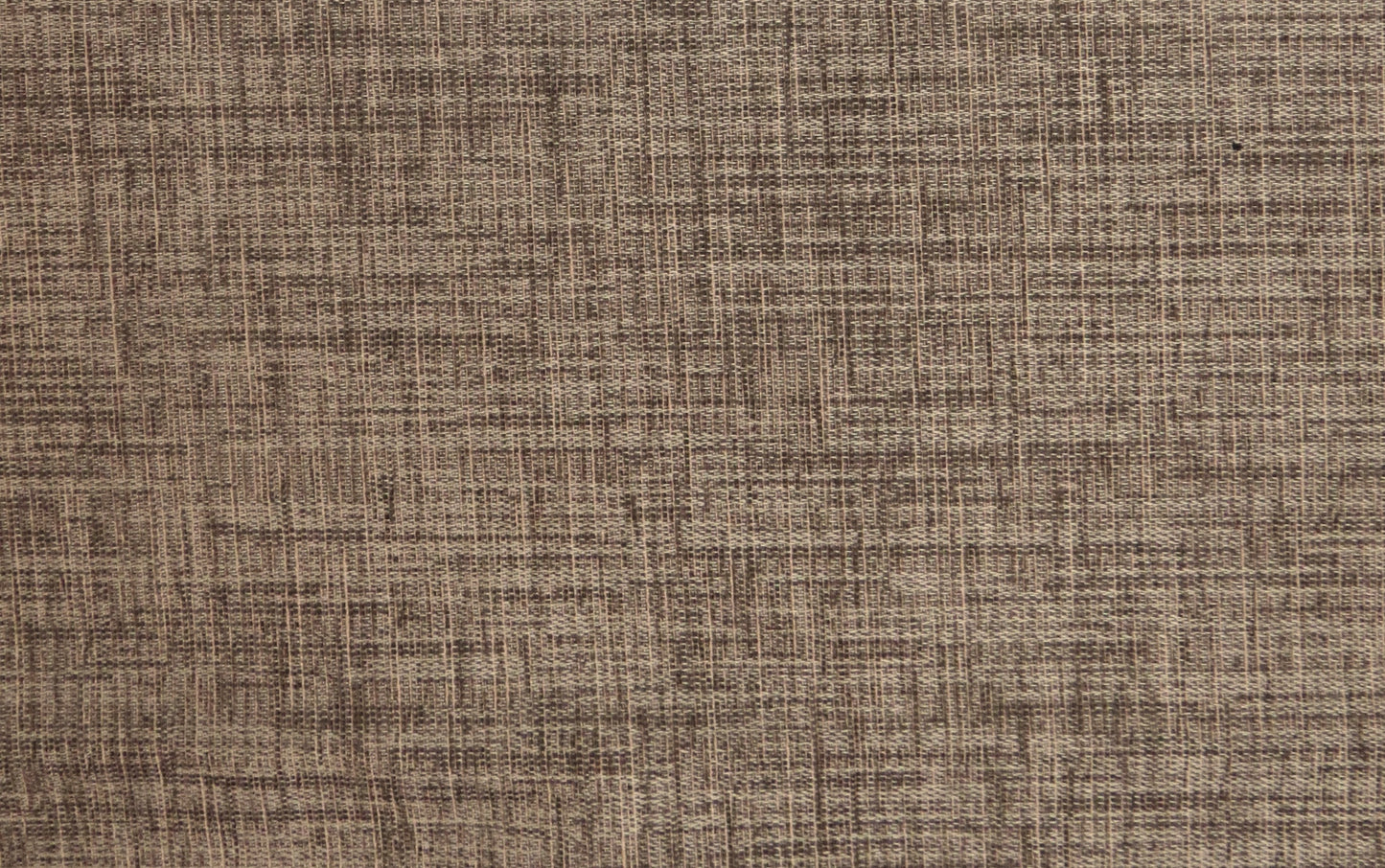 Bramley Nutmeg Flat Weave Upholstery Fabric - Soft Options upholstery trim