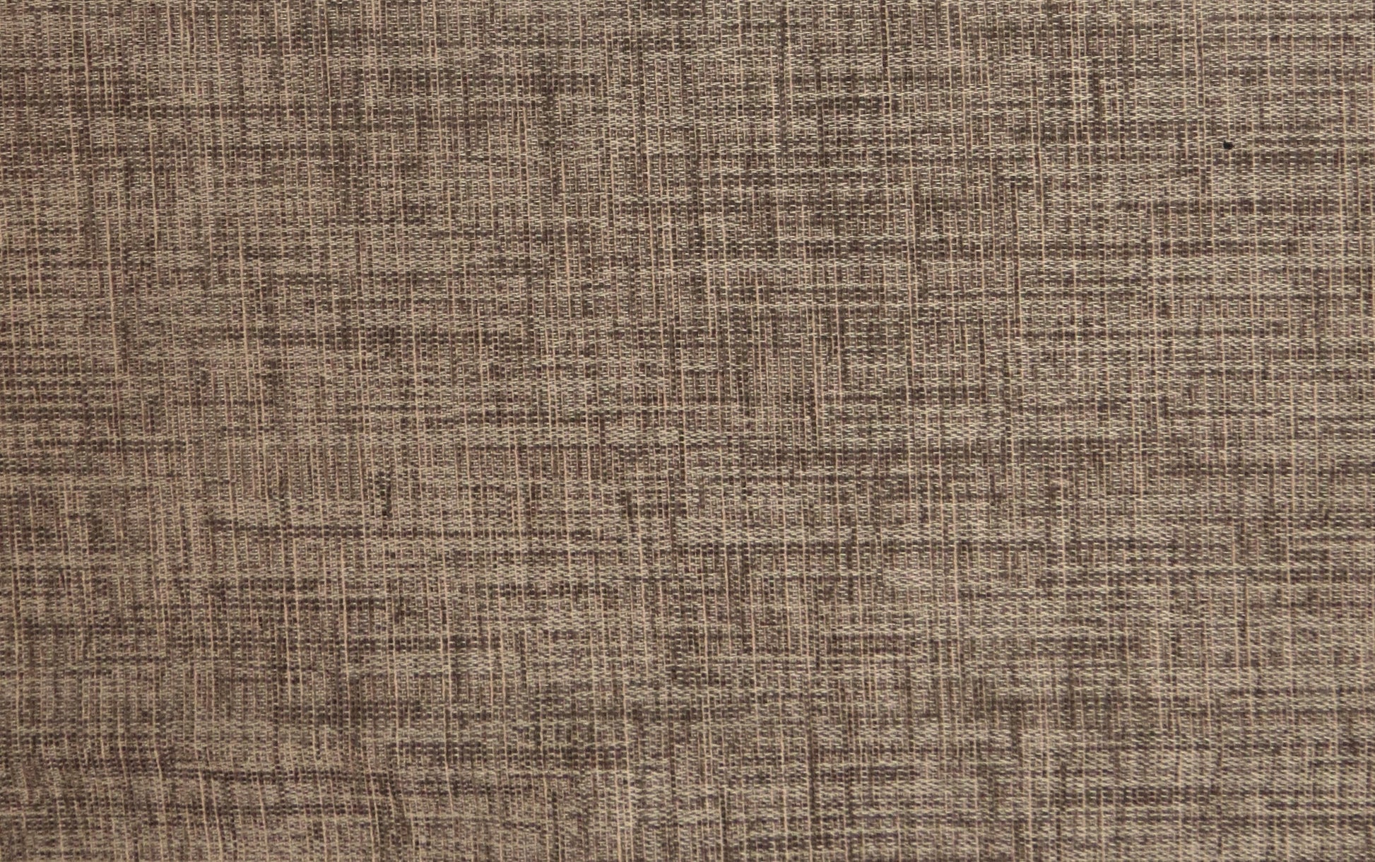 Bramley Nutmeg Flat Weave Upholstery Fabric