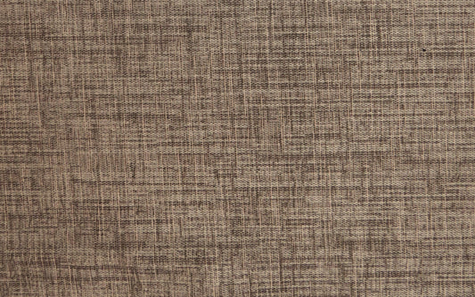 Bramley Nutmeg Flat Weave Upholstery Fabric - Soft Options upholstery trim