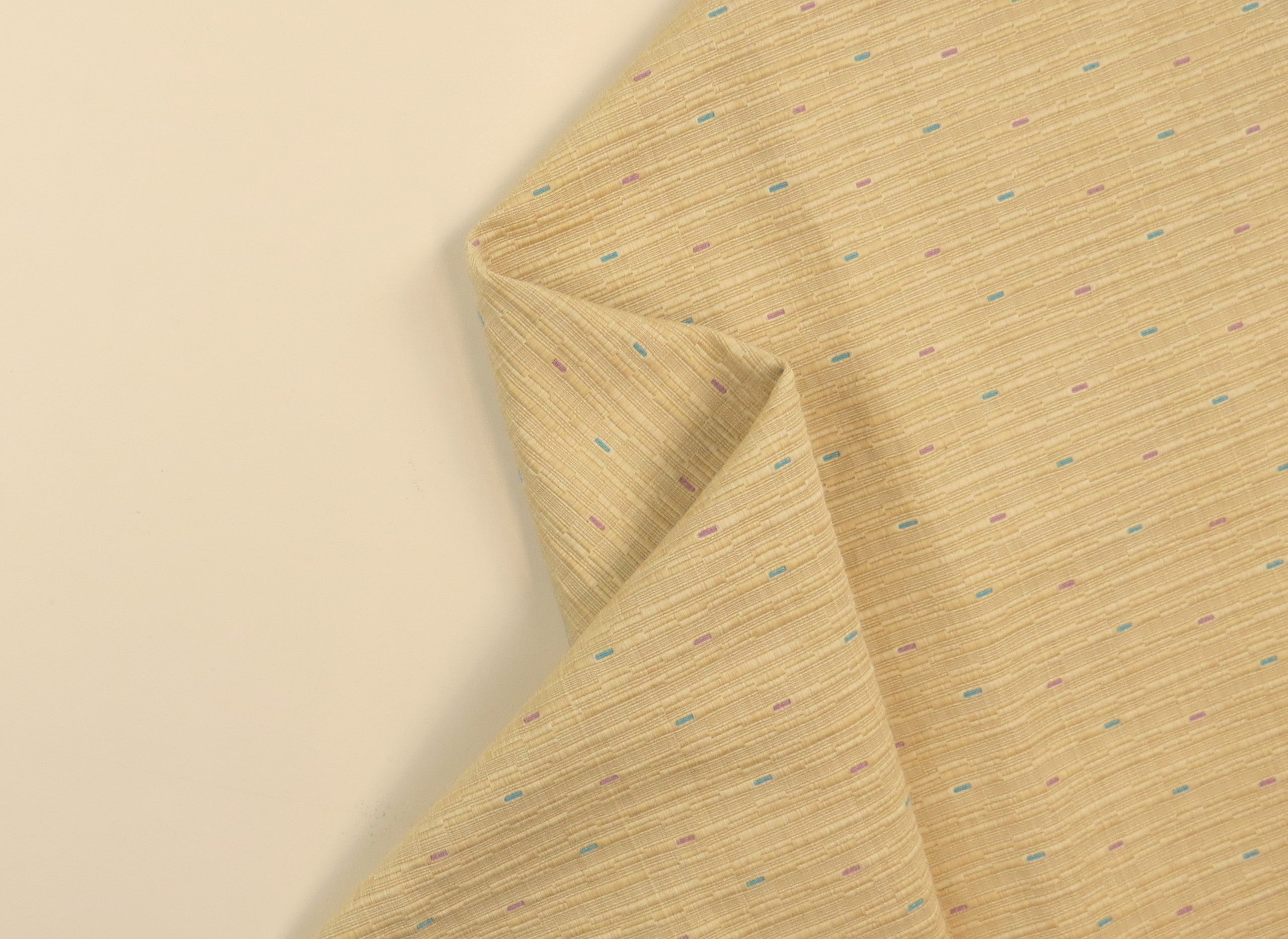  Soft Options Fabric Supplies