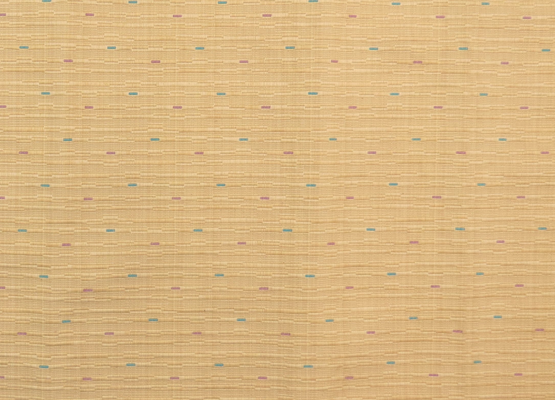 Chatsworth Bell Teal And Pink Brocade Upholstery Fabric - Soft Options upholstery trim Soft Options Fabric Supplies