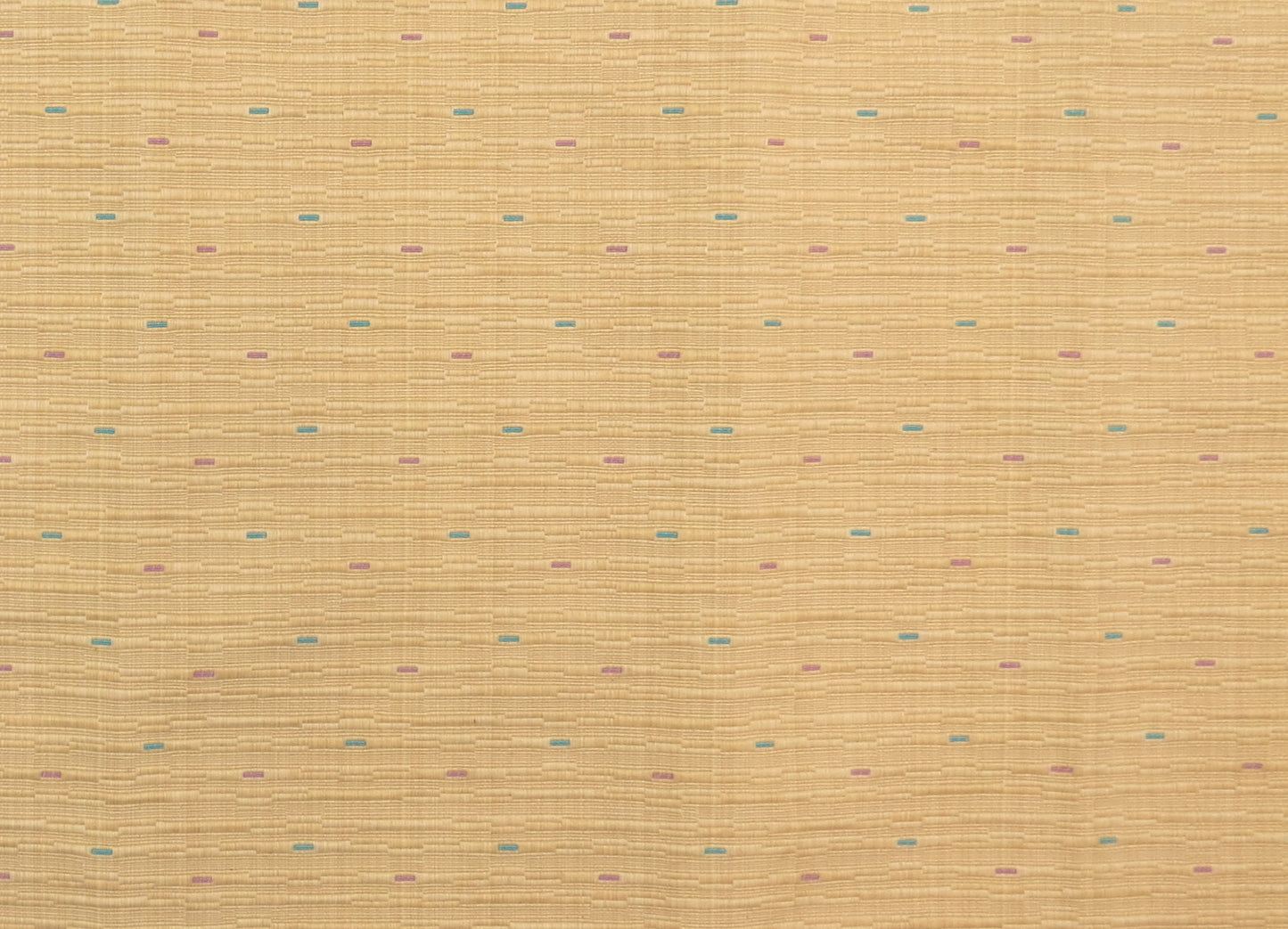 Chatsworth Bell Teal And Pink Brocade Upholstery Fabric - Soft Options upholstery trim