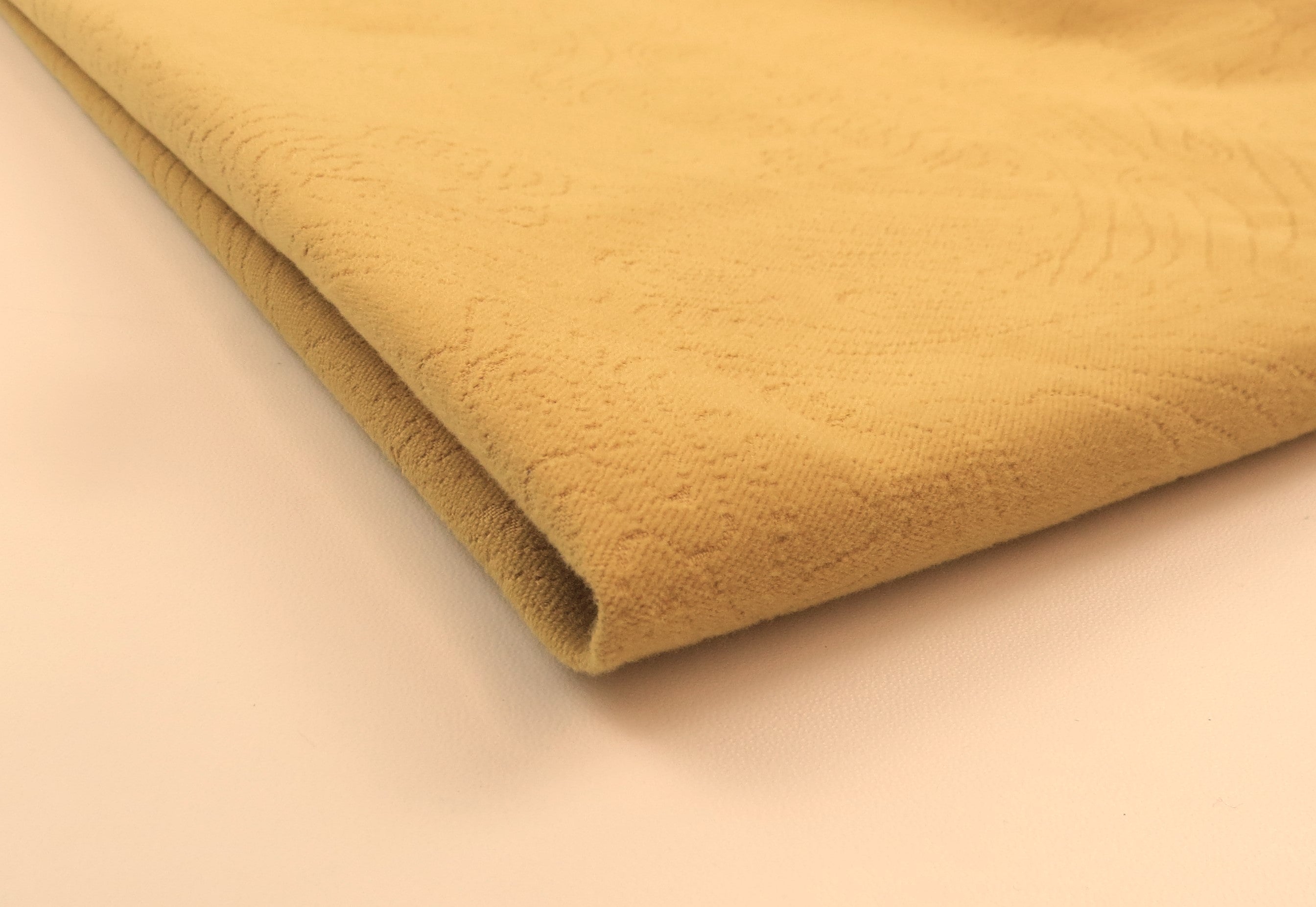  Soft Options Fabric Supplies