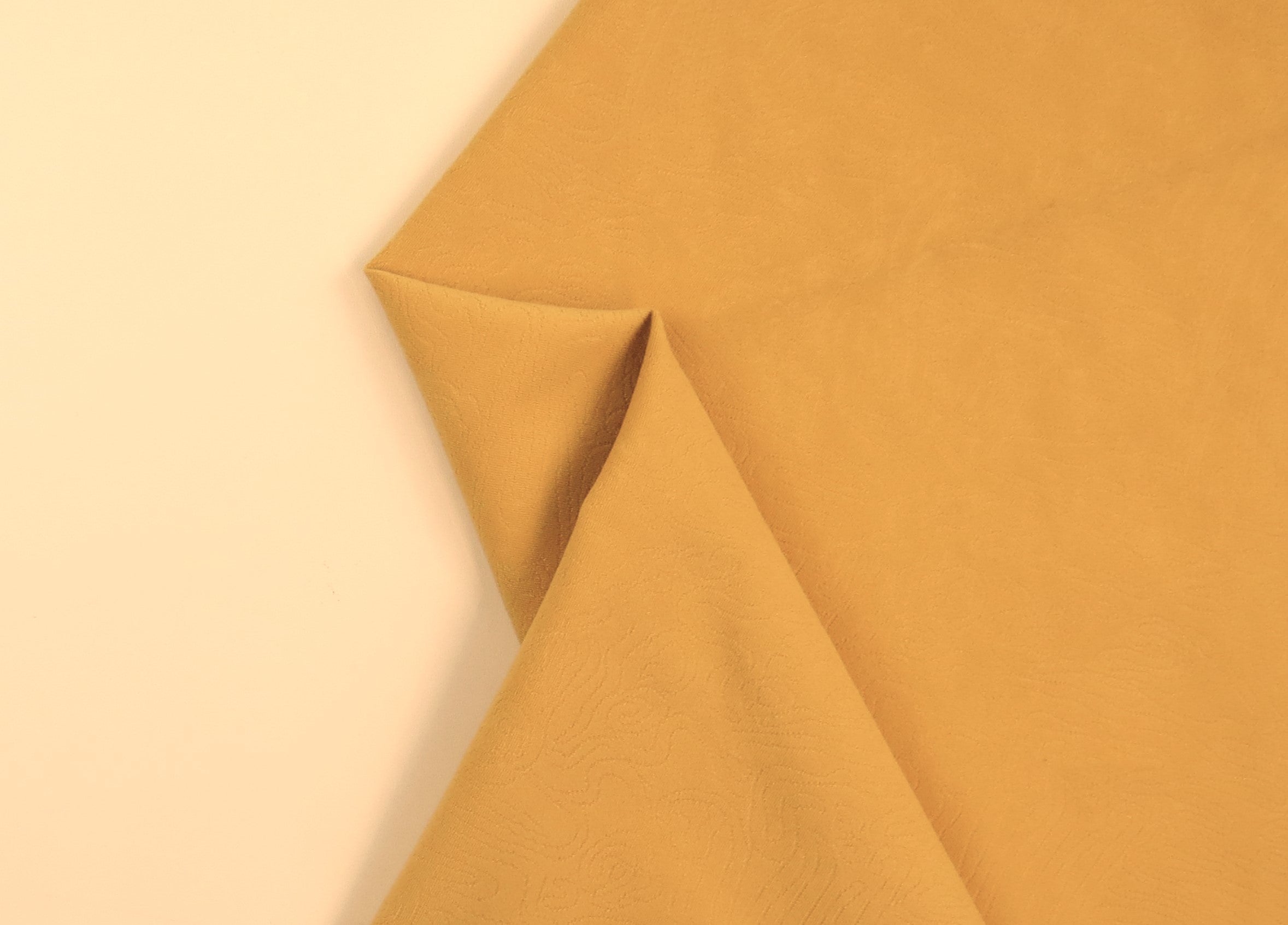  Soft Options Fabric Supplies