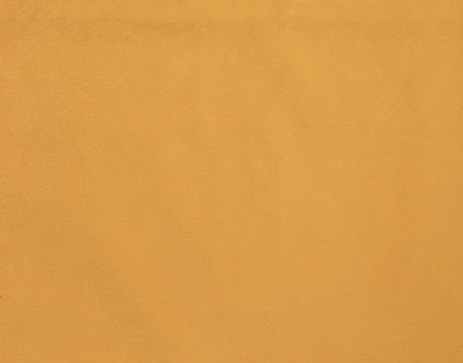 Exeter Yellow Embossed Linen Upholstery Fabric - Soft Options upholstery trim Soft Options Fabric Supplies