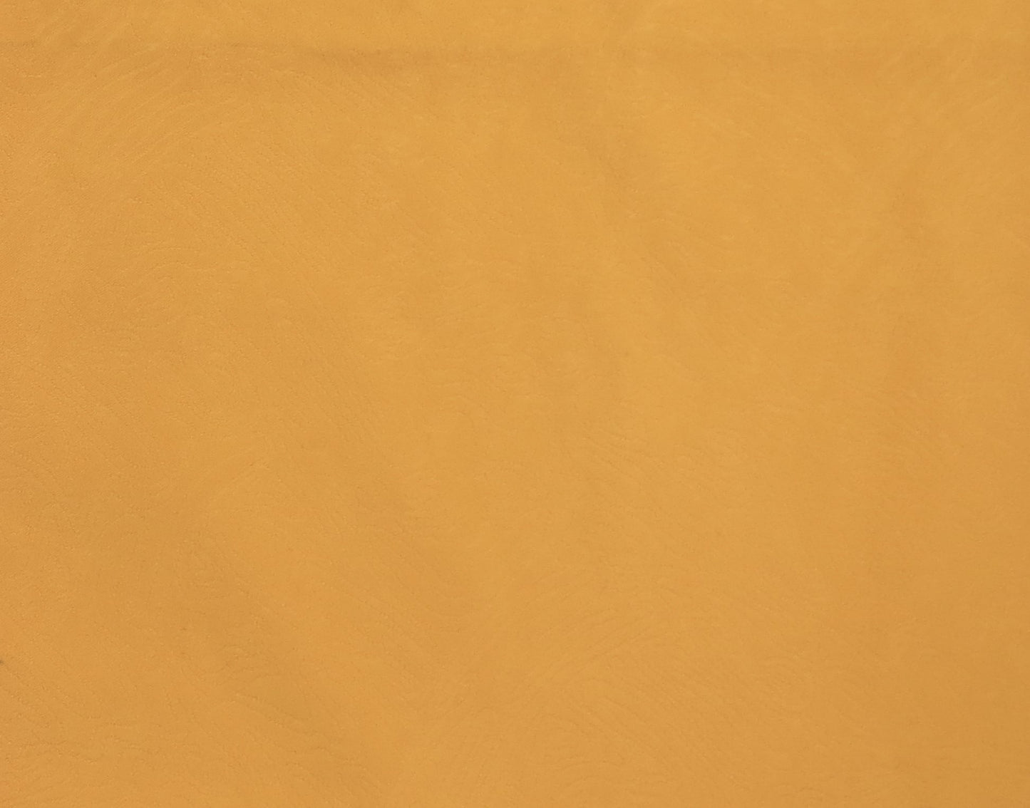 Exeter Yellow Embossed Linen Upholstery Fabric - Soft Options upholstery trim