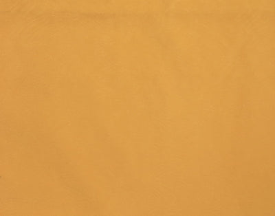 Exeter Yellow Embossed Linen Upholstery Fabric - Soft Options upholstery trim