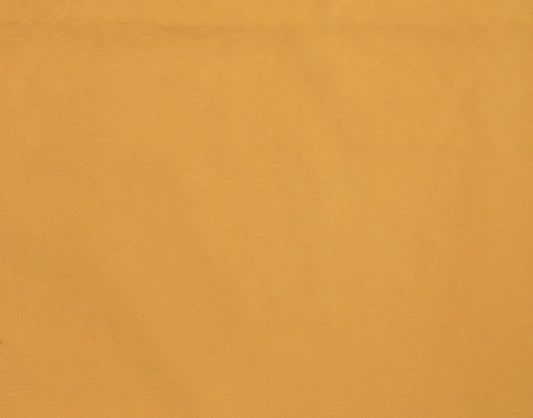 Exeter Yellow Embossed Linen Upholstery Fabric - Soft Options upholstery trim
