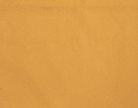 Exeter Yellow Embossed Linen Upholstery Fabric - Soft Options upholstery trim