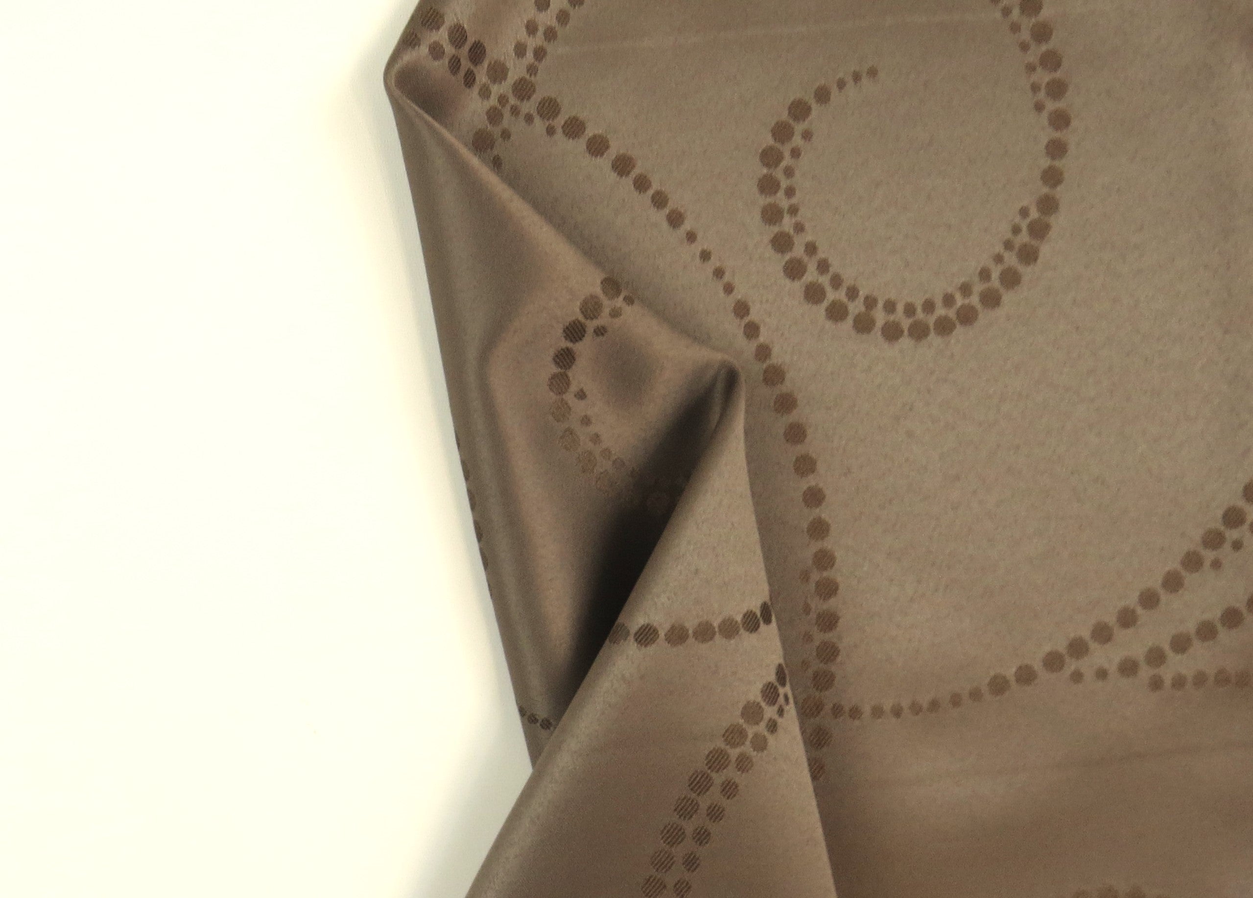  Soft Options Fabric Supplies