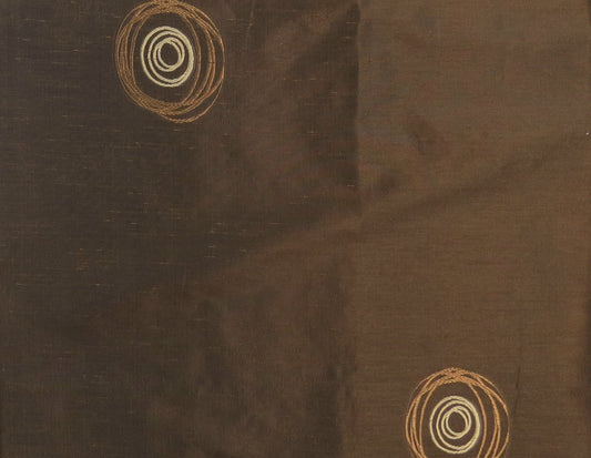 London Medal Satin Upholstery Fabric - Soft Options upholstery trim
