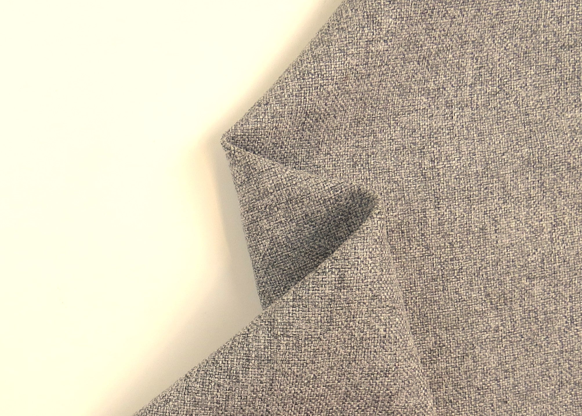  Soft Options Fabric Supplies