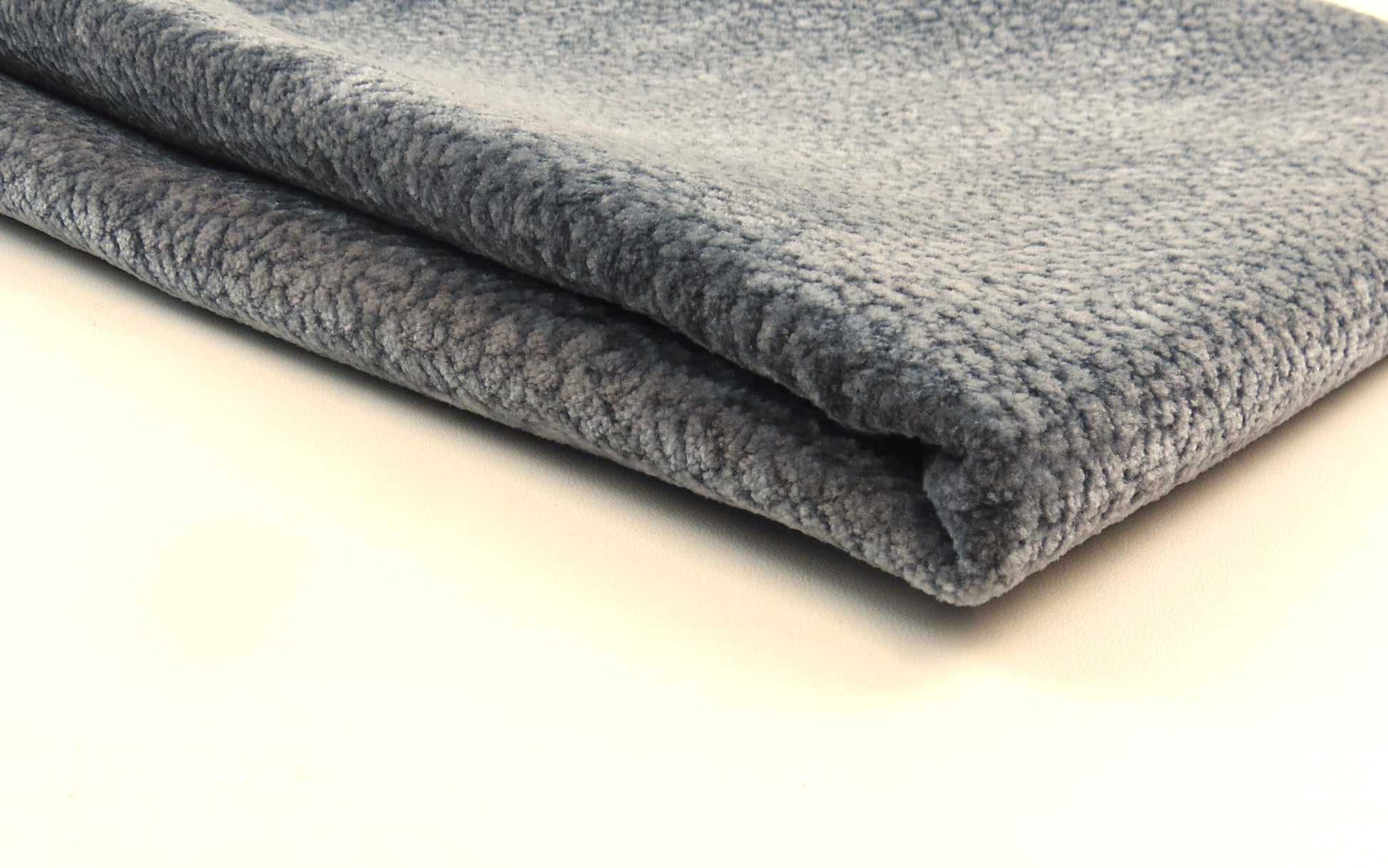 Java Smoke Boucle Upholstery Fabric