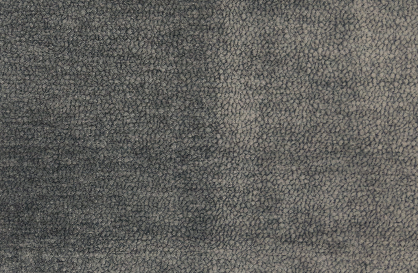 Java Smoke Boucle Upholstery Fabric