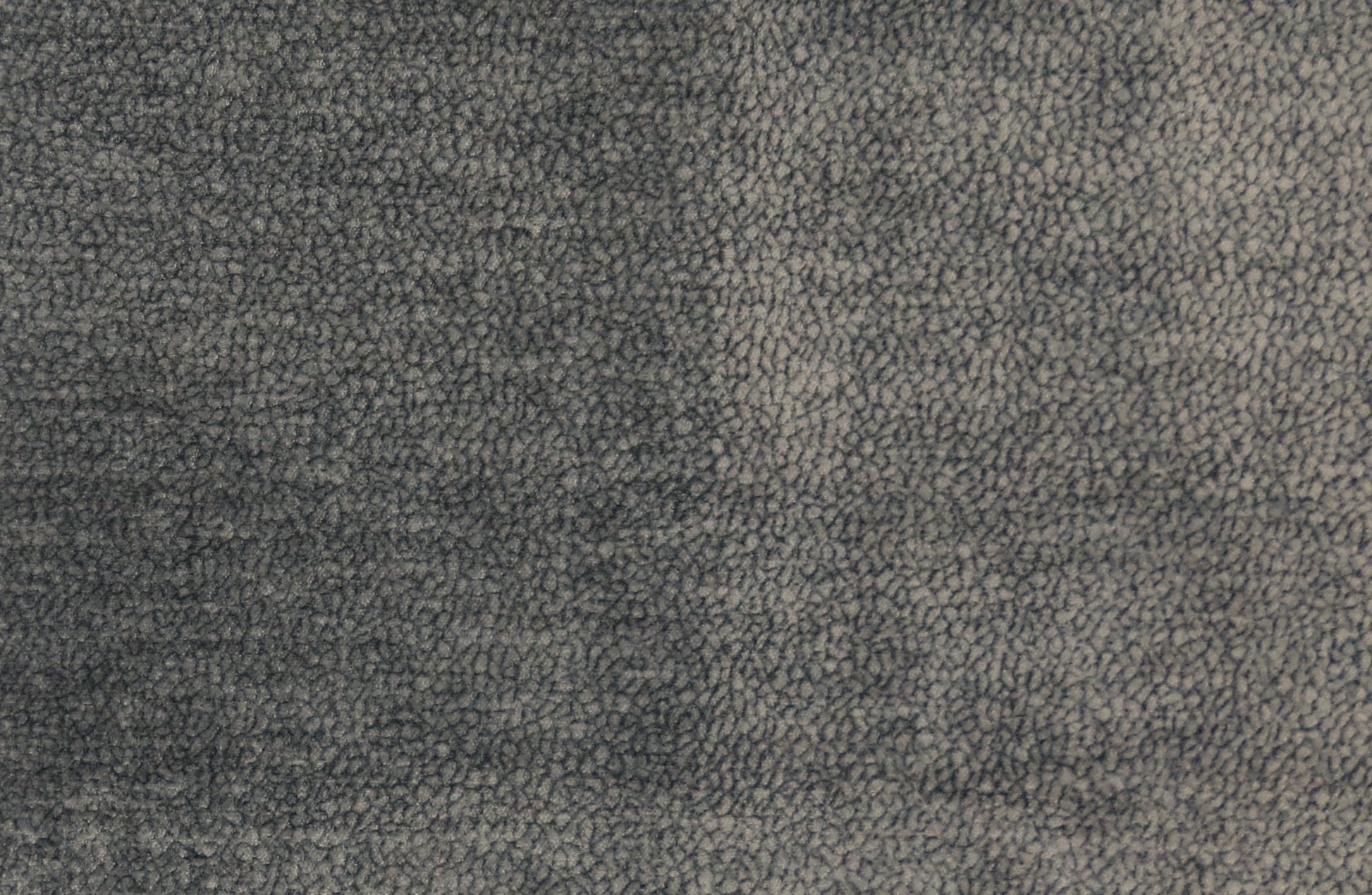 Java Smoke Boucle Upholstery Fabric