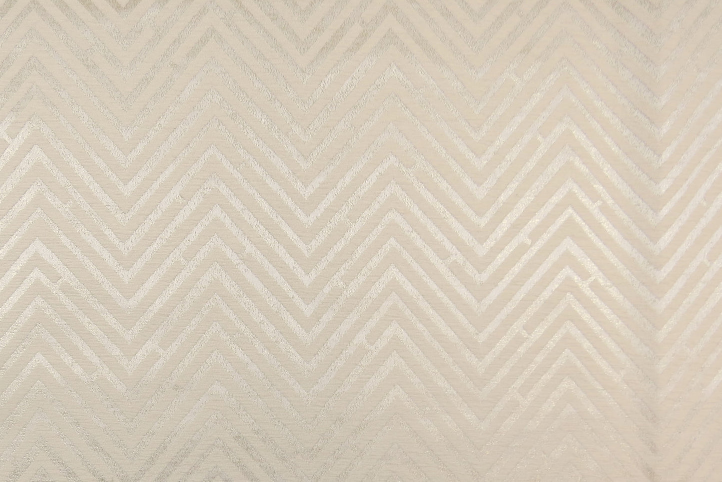 Billabong Zigzag Chenille Upholstery Fabric - Soft Options upholstery trim