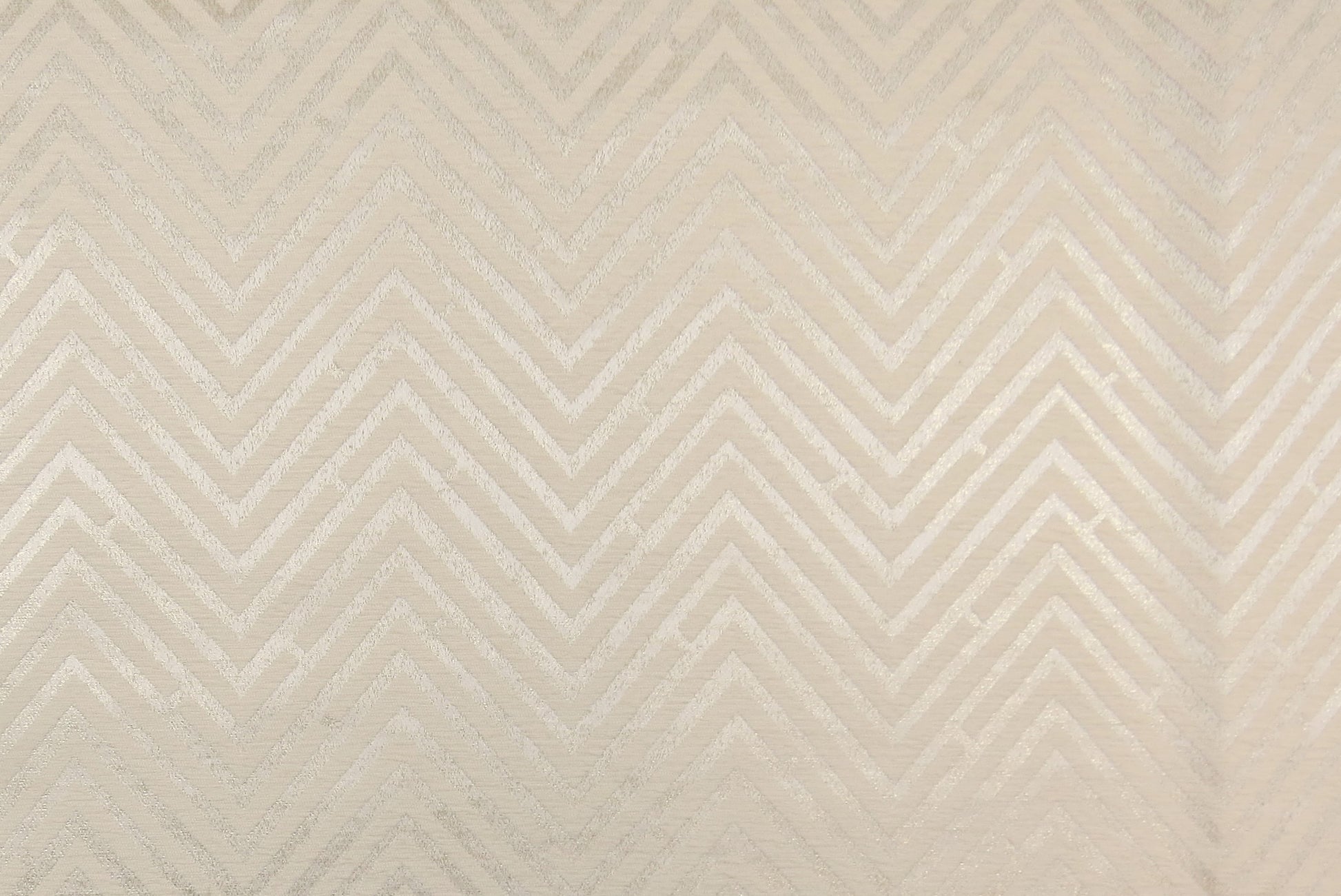 Billabong Zigzag Chenille Upholstery Fabric