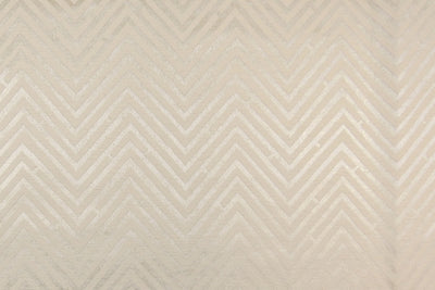 Billabong Zigzag Chenille Upholstery Fabric - Soft Options upholstery trim