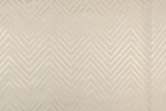 Billabong Zigzag Chenille Upholstery Fabric - Soft Options upholstery trim