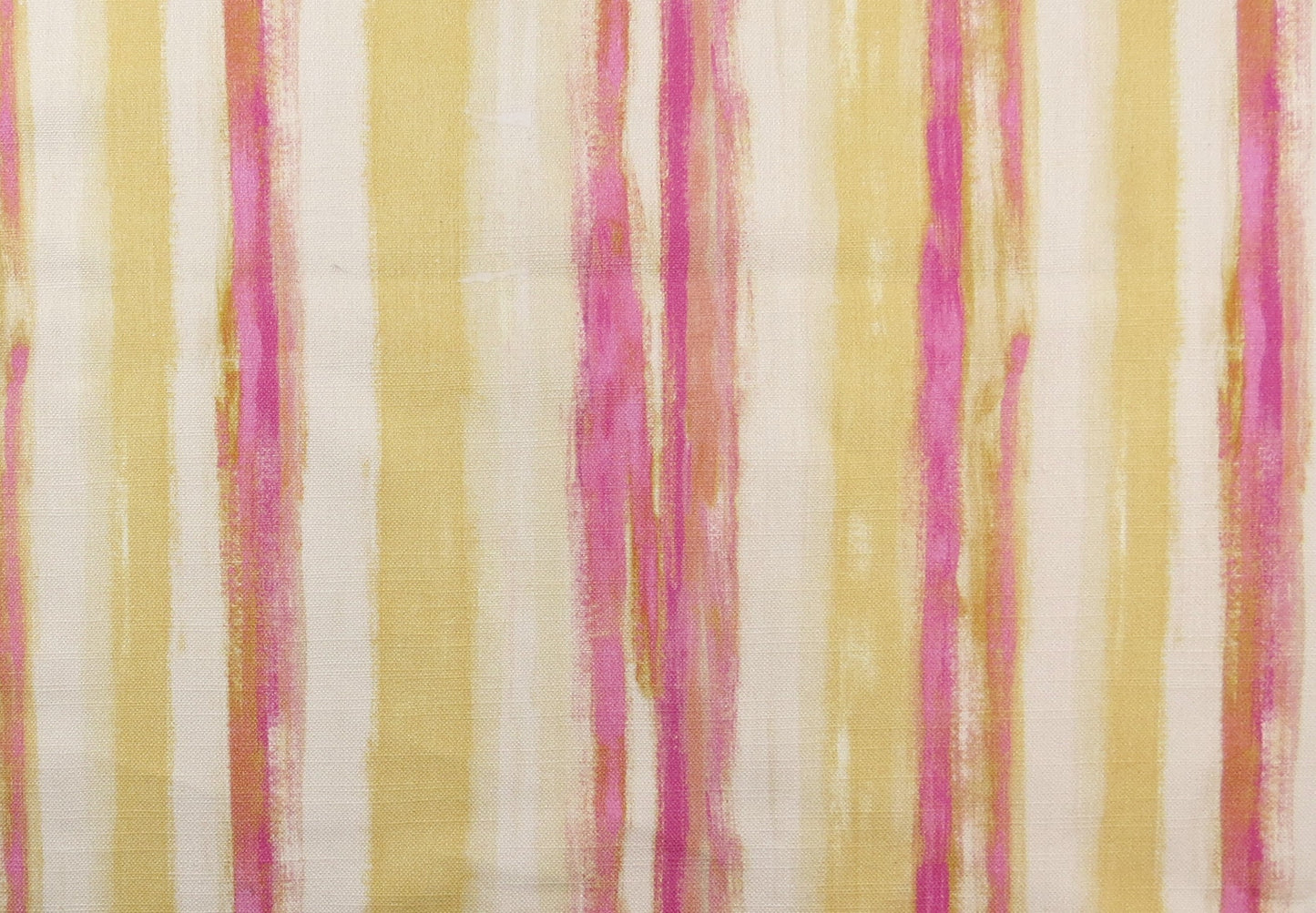 April Meadows Indian Linen Upholstery Fabric - Soft Options upholstery trim