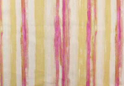 April Meadows Indian Linen Upholstery Fabric - Soft Options upholstery trim