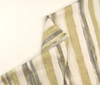 November Neutral Indian Linen Upholstery Fabric - Soft Options upholstery trim