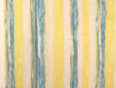May Sunshine Indian Linen Upholstery Fabric - Soft Options upholstery trim
