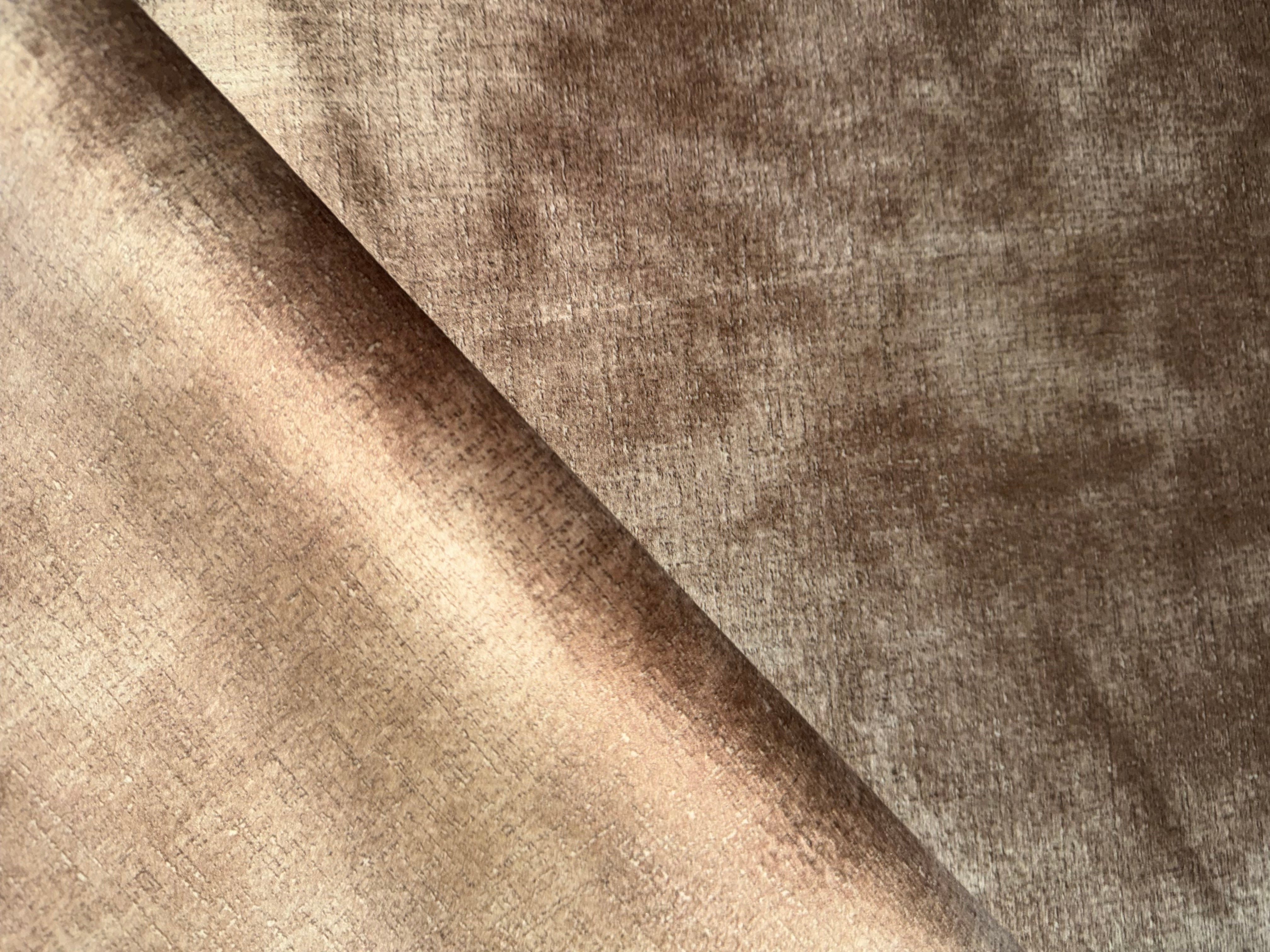  Soft Options Fabric Supplies